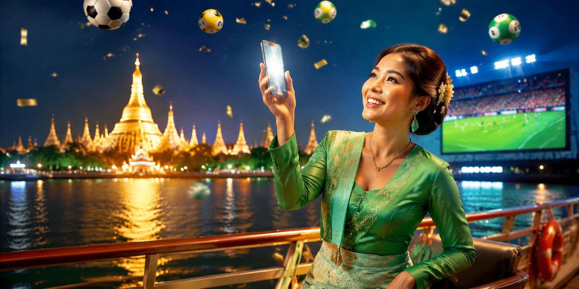 မေးခွန်းများအတွက် ဝန်ဆောင်မှု ဓါတ်ပုံ